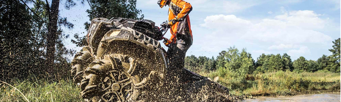 2018 Polaris Sportsman XP 1000 for rental in Spectra Power Sports, Williams Lake, British Columbia