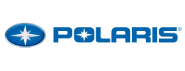 Polaris in Williams Lake, BC
