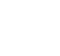 Canadian Council for Aboriginal Business