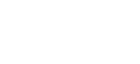 Spectra Power Sports in Williams Lake, BC