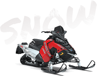 Snowmobiles for sale in Williams Lake, BC