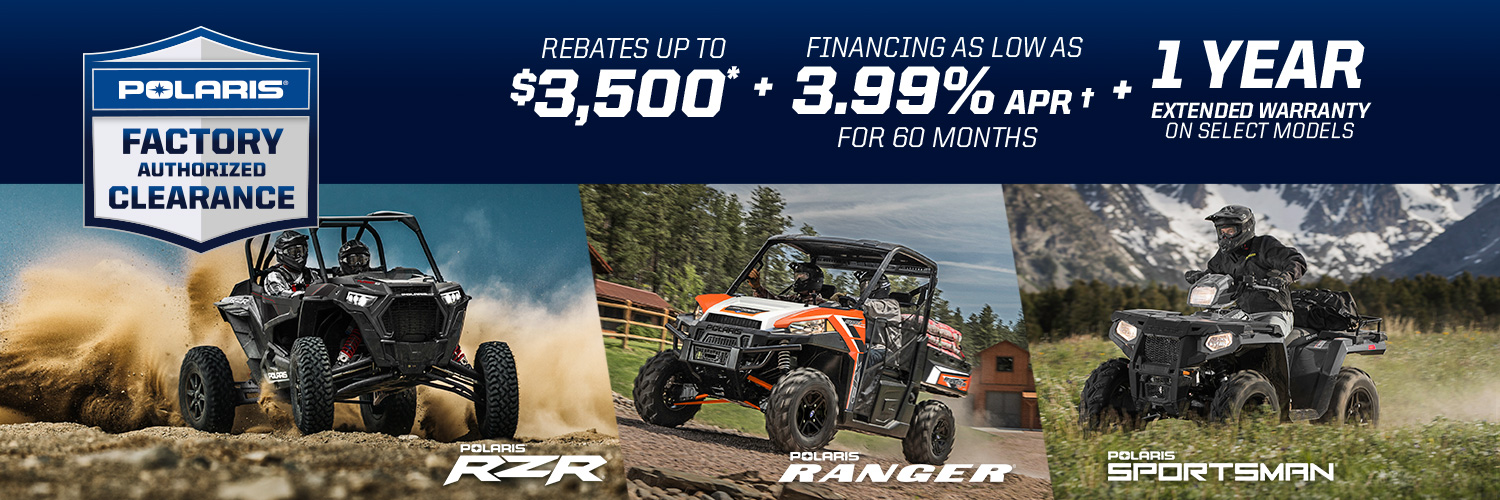 Polaris Dealers Alberta >> 4polaris Promotions Ca Spectra Power Sports Williams Polaris Dealers Alberta >> 4polaris Promotions Ca Spectra Power Sports Williams